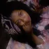 oliviarockybigman - @oliviarockybigman - TikTok