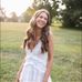 Olivia Roddy - Facebook
