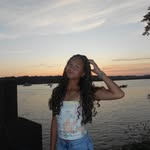Liv - @oliviarodgers__ - Instagram