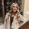 liv - @oliviarodgerss01 - TikTok