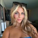 livvy - @_oliviarodgers - Instagram