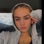 Olivia :) - @olivia._.rodgers - Instagram