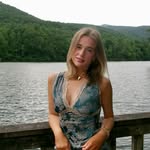 olivia katherine rodgers - @olivia.rodgers_16 - Instagram
