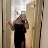 olivia - @oliviaaarodgers - TikTok
