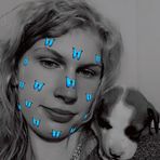 Olivia Rodgers - Facebook