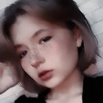 Olivia Rodgers - @oliviarodgers755 - Instagram