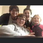 Olivia Rodgers - Facebook
