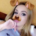 Olivia Rodgers - @oliviarodgers7 - Instagram