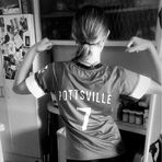 Olivia Rodgers - Facebook
