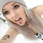 Olivia Rodgers - @oliviarodgers_69 - Instagram
