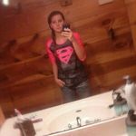olivia rodgers - @rodgers_98_ - Instagram