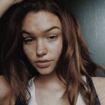 Olivia Rodgers - @olivia_rodgers2004 - Instagram