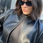 OLIVIA RODGERS - @livvyrodgers - Instagram