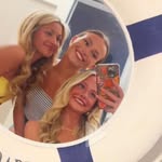 olivia rodgers - @oliviarodgersspam - Instagram