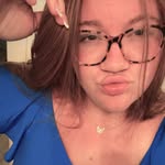 Olivia Rodgers - @olivia.rodgers07 - Instagram