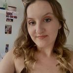 Olivia Rodgers - Facebook