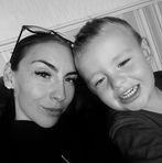 Olivia Rodgers - Facebook