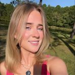 Olivia Rodgers - Facebook