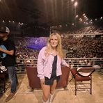 Olivia Rodgers - Facebook