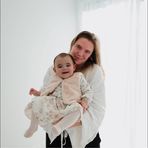 Olivia Rodgers - Facebook