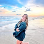 Olivia Rodgers - @oliviarodgerss01 - Instagram
