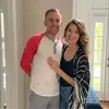 Olivia Rodgers - @olivia.rodgers40 - TikTok