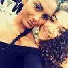 Olivia Rodgers - @oliviarodgers91 - TikTok