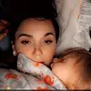 Olivia Rodgers - @babyliv3399 - TikTok