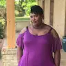 Olivia Rodgers - @oliviarodgers03 - TikTok