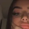 Olivia Rodgers - @oliviarodgers2 - TikTok