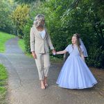 Olivia Rodgers - @oliviarodgers9 - Instagram