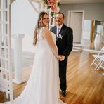 Olivia Rodgers - Facebook