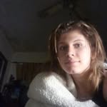 Olivia Rodgers - @olivia.rodgers55 - Instagram