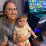 Olivia Rodgers - Facebook