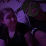 Olivia Rodgers - @oliviar_skating_ - Instagram