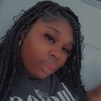 Olivia Rodgers - Facebook