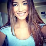 olivia rodgers - @olivia_rodgers_264 - Instagram