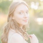 Olivia Rodgers - Facebook