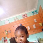 Olivia Rodgers - Facebook