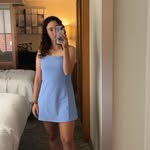Olivia Rodgers 💜 - @olivia.rodg_2800 - Instagram