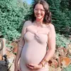 Olivia Rodgers - @olivianrodgers - TikTok