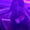 Olivia Rodgers - @olivia.rodgerss - TikTok