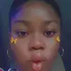 olivia Rodgers - @oliviarodgers_8 - TikTok