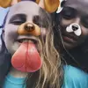 Olivia Rodgers - @oliviarodgers - TikTok