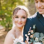 Olivia Rodgers Watson - @oliviawatson.13 - Instagram