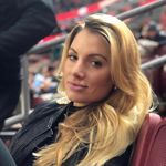 Olivia.rodgers - @olivia_rodgers1 - Instagram