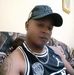 Lazaro Osmani Rodriges Oliva - Facebook