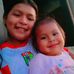 Olivia Enith Durand Rodriges - Facebook