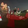 Olivia - @oliviaaroderick - TikTok