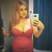 Olivia R. Rodrigos - Facebook